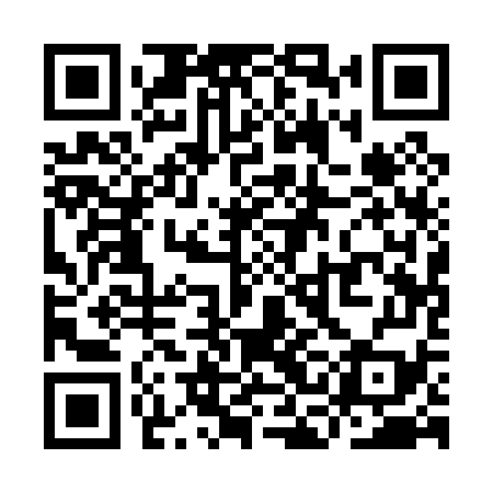 QR code for YCA079