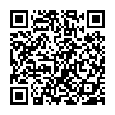 QR code for YCA219