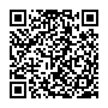 QR code for YCA265