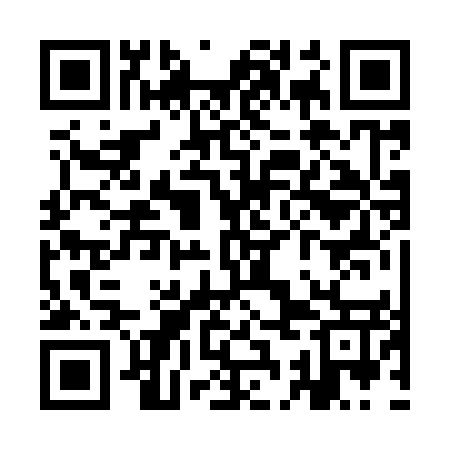 QR code for YCB957