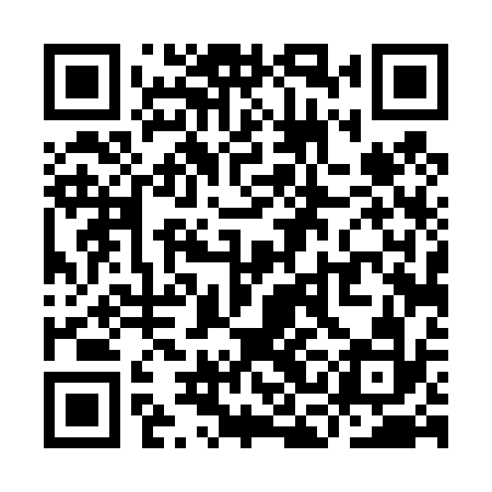 QR code for YCD432