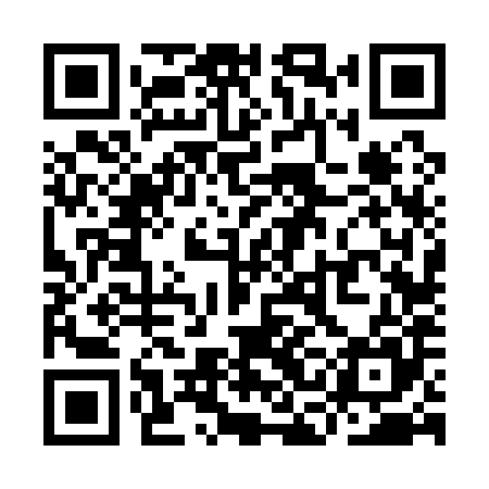 QR code for YCF185
