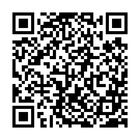 QR code for YCF642