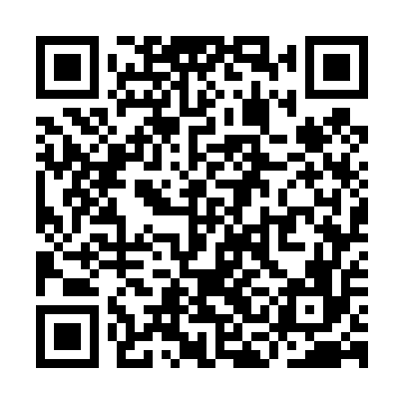 QR code for YCG456