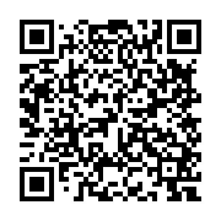 QR code for YCG840