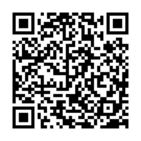 QR code for YCH298