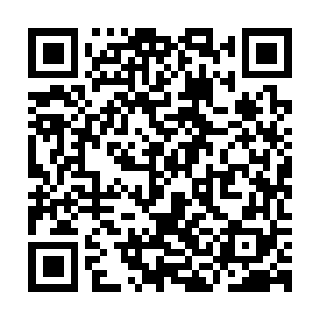 QR code for YCI368