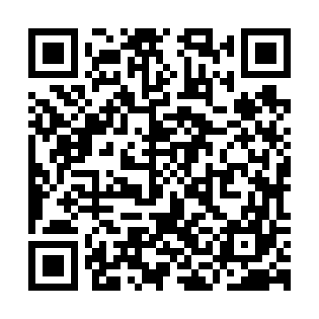 QR code for YCJ667