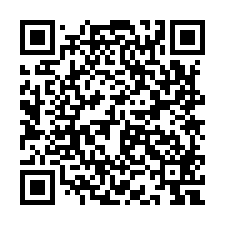 QR code for YCK989