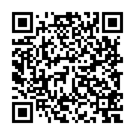 QR code for YCL908