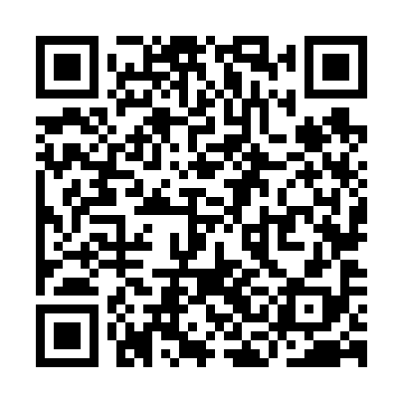 QR code for YCN698