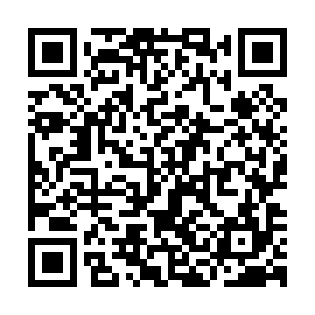 QR code for YCO094
