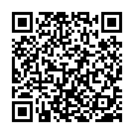 QR code for YCO299