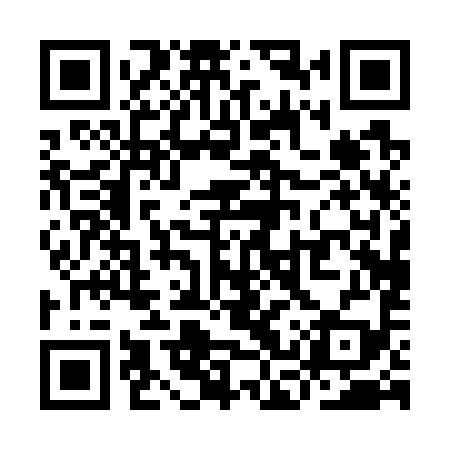 QR code for YCP799