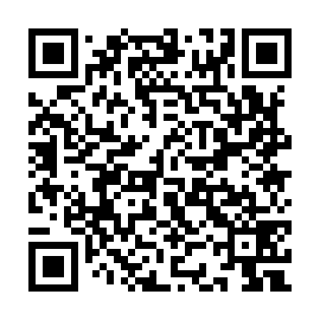 QR code for YCQ979