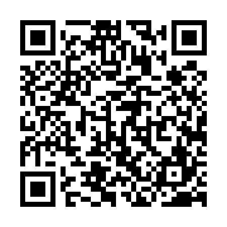 QR code for YCT526