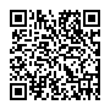 QR code for YCV955
