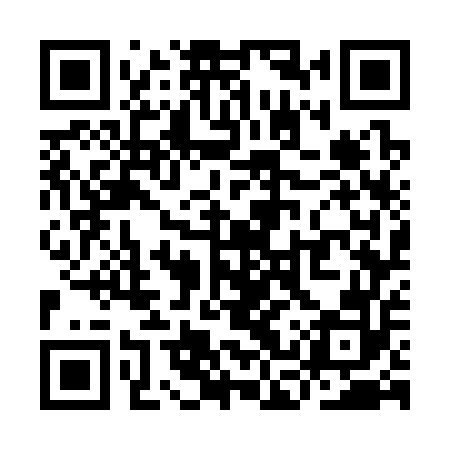 QR code for YCW352