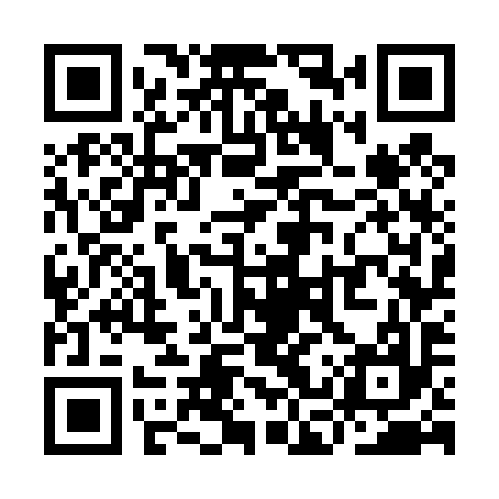 QR code for YCW497