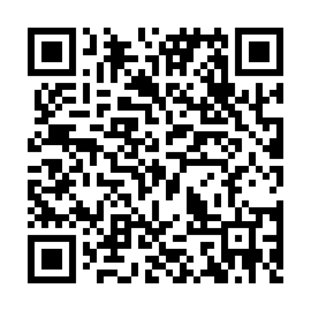 QR code for YCX154