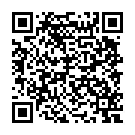 QR code for YCX417