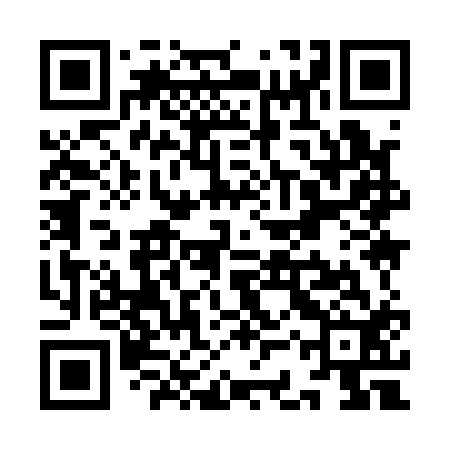 QR code for YCY112