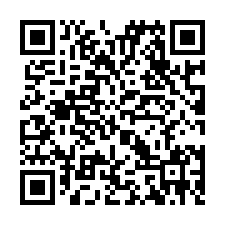 QR code for YCY981