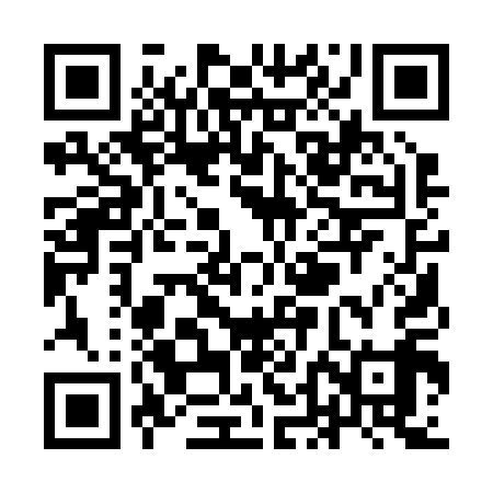 QR code for YDA219