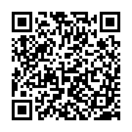 QR code for YDC343