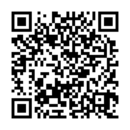 QR code for YDD320