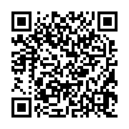QR code for YDE266