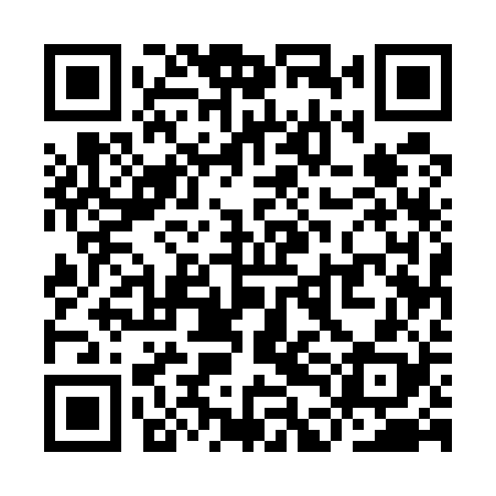 QR code for YDE528