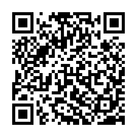 QR code for YDF890