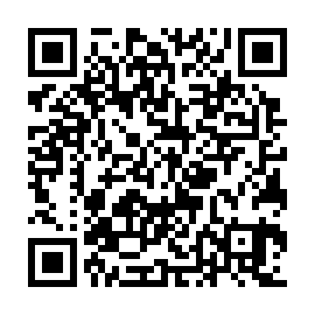 QR code for YDG321