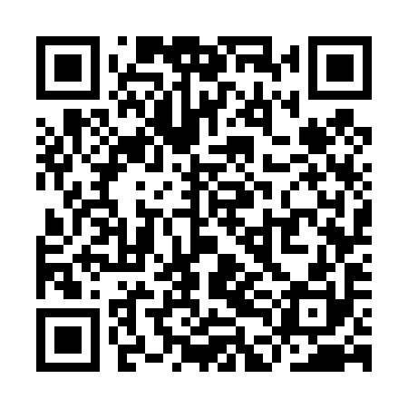 QR code for YDG490