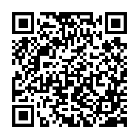 QR code for YDG646