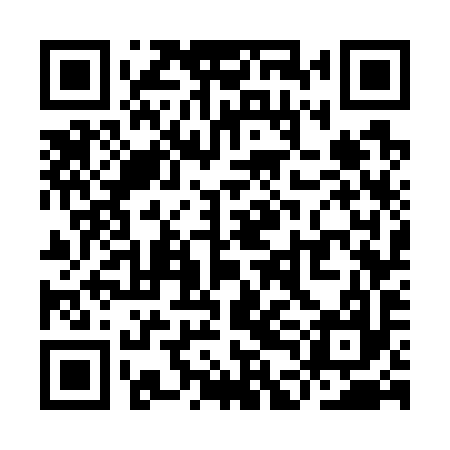 QR code for YDG797
