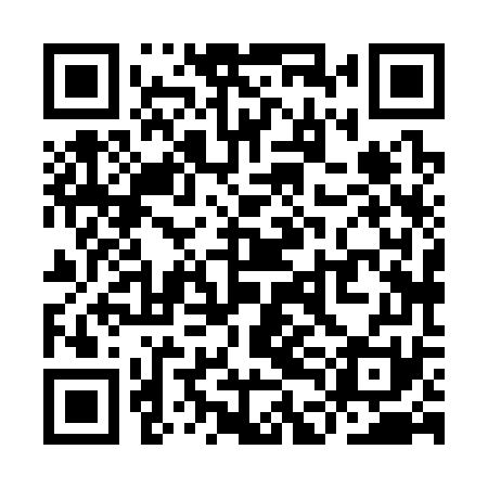 QR code for YDH371