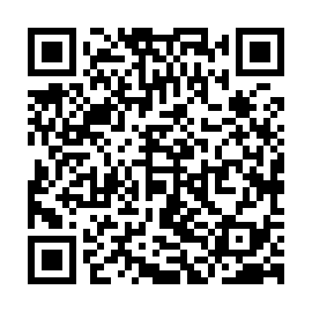 QR code for YDH939