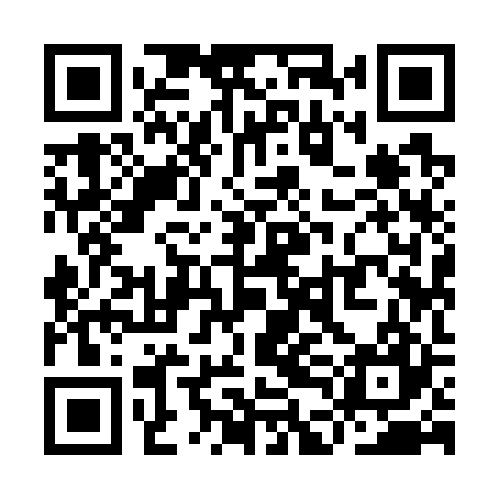 QR code for YDI727