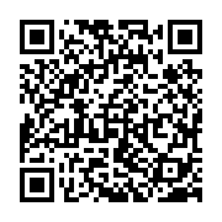 QR code for YDJ279