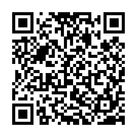 QR code for YDK414