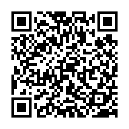QR code for YDK608