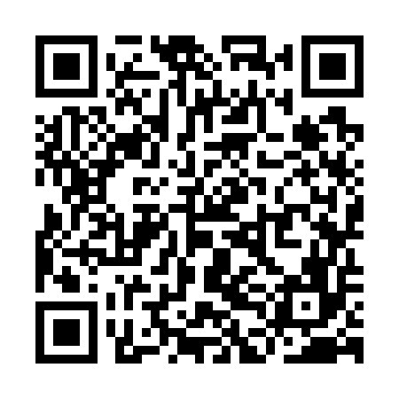QR code for YDK756