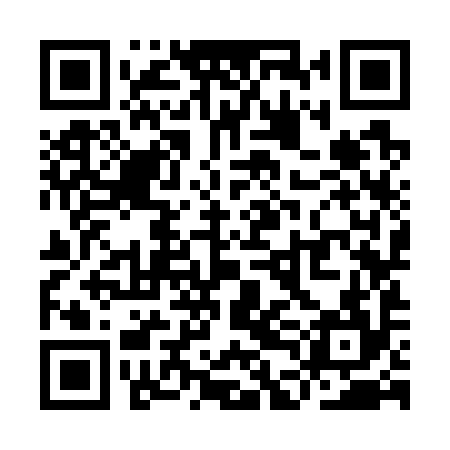 QR code for YDK794
