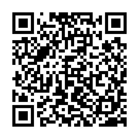 QR code for YDK795