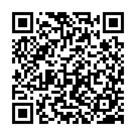 QR code for YDM345