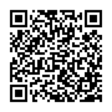 QR code for YDM486