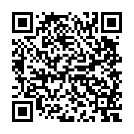 QR code for YDO484