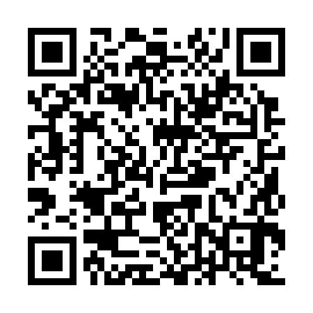QR code for YDQ382